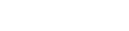 Ooooby Logo