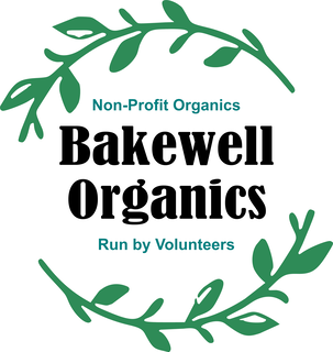 Bakewell Organics