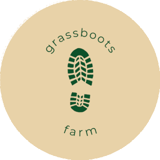 Grassboots Farm