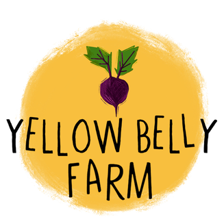 Yellow Belly Farm