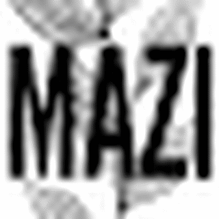 The Mazi Project