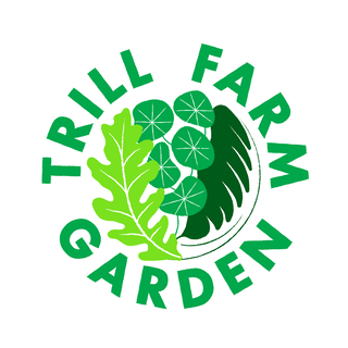 Trill Farm Garden - East Devon