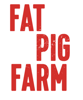 Fat Pig Produce