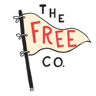 The Free Company - Edinburgh