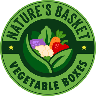 Nature's Basket