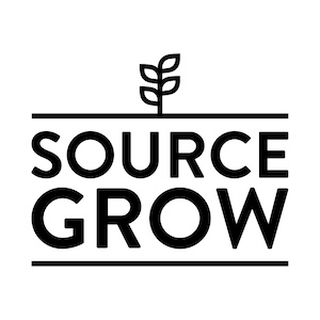 Source Grow - Ireland