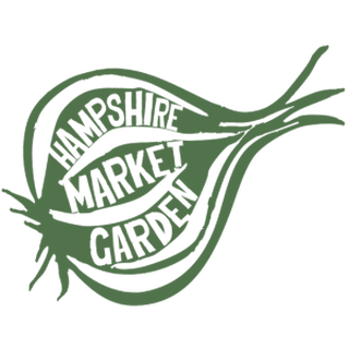 Hampshire Market Garden