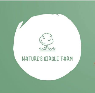 Nature's Circle Farm - Ontario, Canada