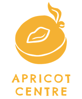 Apricot Centre - Totnes, Devon