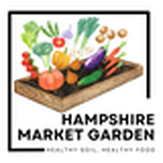 Hampshire Market Garden Wholesale