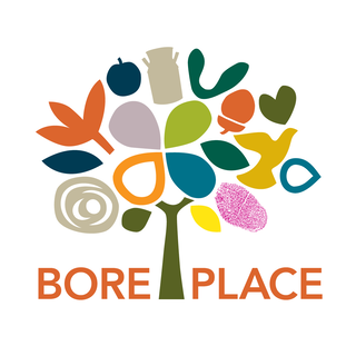 Bore Place - Edenbridge, Kent Organic Food Delivered To Your ...