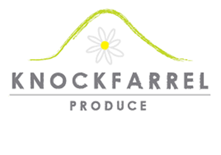 Knockfarrel Produce - Highlands