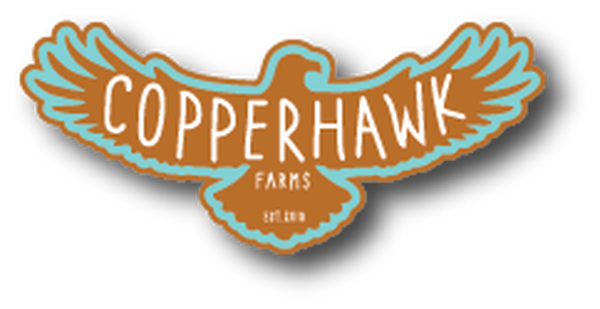 CopperHawk Farms - Ohio