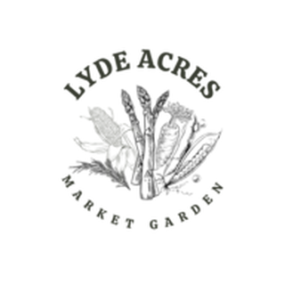 Lyde Acres - Bishop Sutton