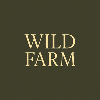 Wild Farm - Radlett