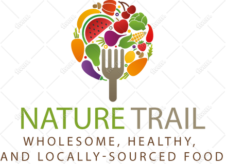 Nature Trail - Devon