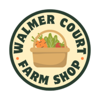 Walmer Court Farmshop - Kent