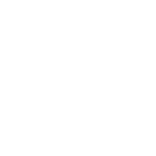 The Veg Collective - Northern Ireland