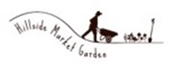 Hillside Market Garden - Bedfordshire