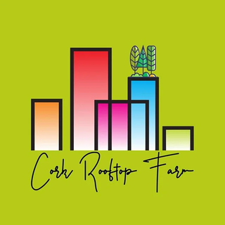 Cork Rooftop Farm - Cork