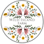 Wild Island Farm - Nova Scotia