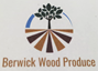 Berwick Wood Produce - Aberdeenshire