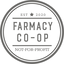 Farmacy Co-op