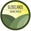 Glebelands Organic Produce - Manchester
