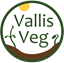Vallis Veg - Frome