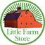 Little Farm Store - Seymour 