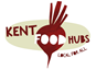 Kent Food Hubs - Kent, Ashford, Canterbury, Hythe, Folkstone