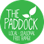 The Paddock - Newcastle