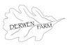 Derwen Organic - Dorchester area