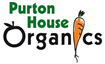 Purton House Organics - Swindon
