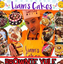 Liam's Cakes- Frome