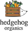 Hedgehog Organics