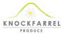 Knockfarrel Produce - Highlands