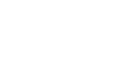 Warrah Farm Shop