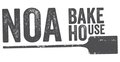 Noa Bakehouse - Isle Of Man