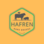 Hafren Rare Breeds - Portskewett - Wales
