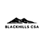 Blackhills CSA - Swansea