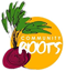 Community Roots - Cornwall