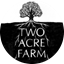 Two Acre Farm