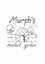 Murph's Market Garden - Hellingly, Hailsham