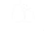 London Veg Box - London