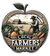 Local Farmers Market