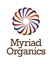 Myriad Organics - South Shropshire