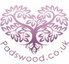 Padswood - Sedlescombe