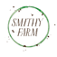 Smithy Farm