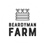 Beardyman Farm - Cheltenham